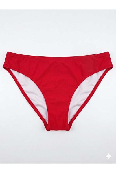 Stimor Konforlu Bikini Altı