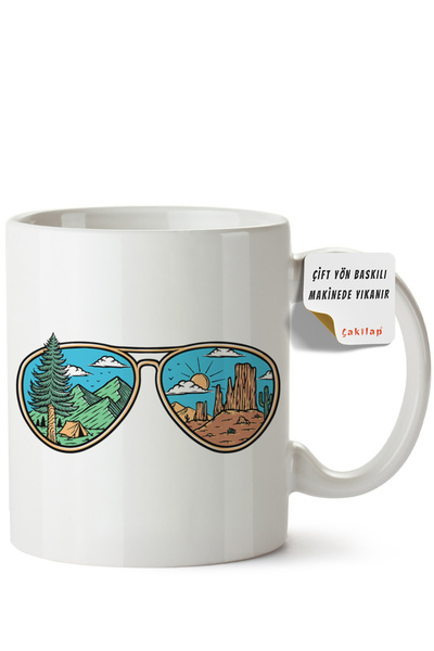 ET ERTAPASSAGE original creative designs Camping - Caravan - Nature Design Pr...