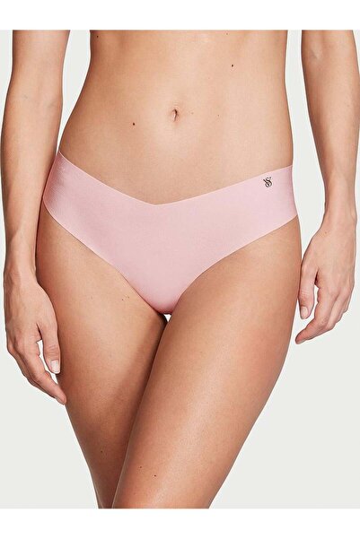 Victoria's Secret Lazer Kesim Tanga