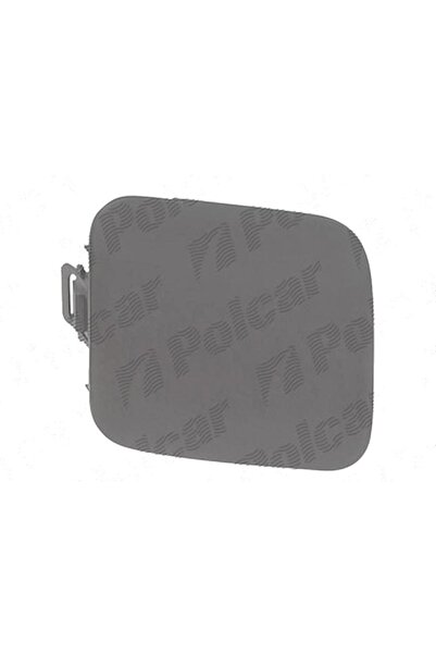RapidAuto Capac cui carlig remorcare Toyota Auris (E18), 01.2013-08.2015, fata