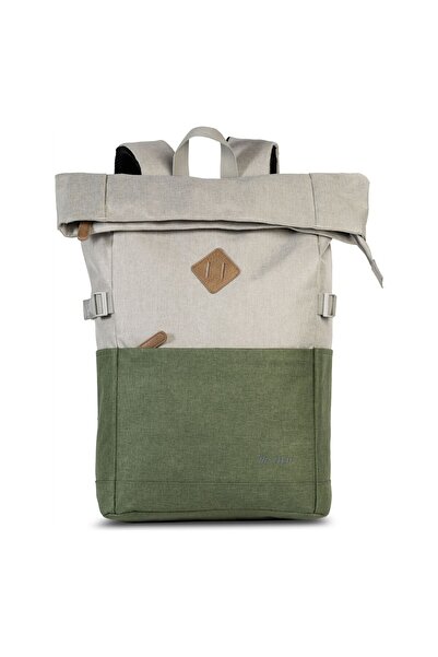 Worldpack Campus-Style Tagesrucksack 50 cm mit Laptopfach