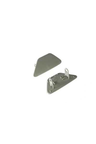 RapidAuto Capac Spalator far Bmw Seria 5 (F10/F11), 12.2009-, fata, Dreapta, ...