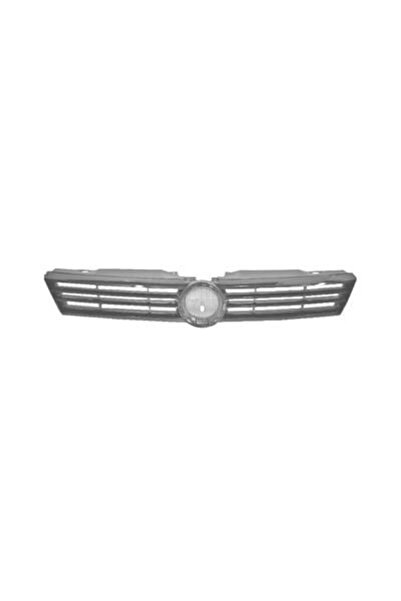 RapidAuto Grila radiator VW Jetta, 07.2010-2015, 5C6853651QWA, 950305