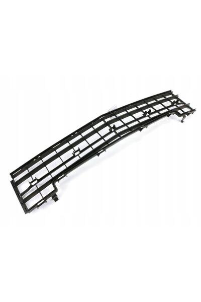 RapidAuto Grila bara Mercedes Clasa A (W169) 05.2008-06.2012 Pentru Model Cla...