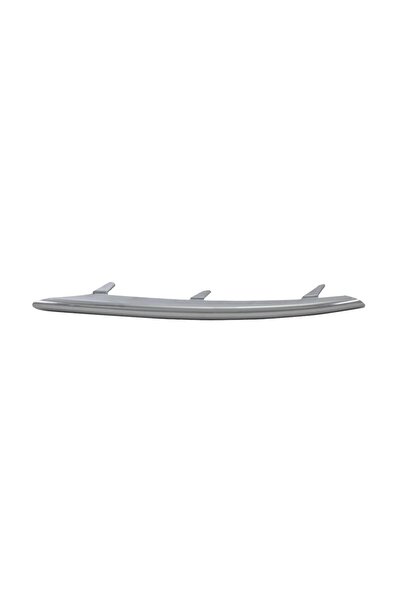 RapidAuto Bandou bara dreapta fata, dreapta VW Touareg (7l2), 01.2007-04.2010...