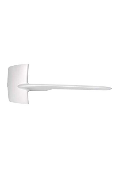 RapidAuto Ornament Grila bara fata Bmw X5 (F15), 10.2013-03.2019, Type T, par...