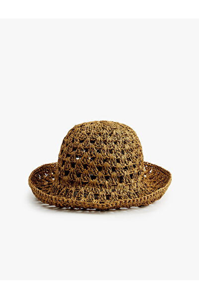 Koton Straw hat