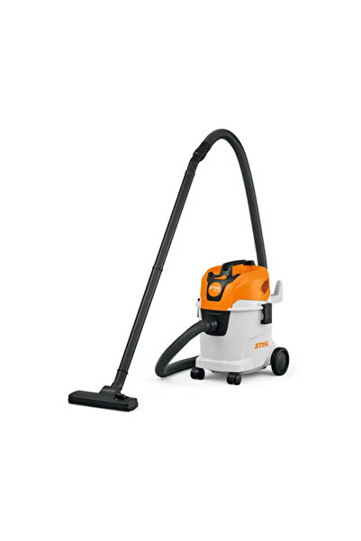 STIHL Aspirator SE 33