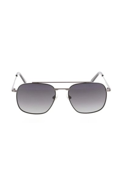 HAWK Hw2236 Col.02 55 Polarized Sunglasses