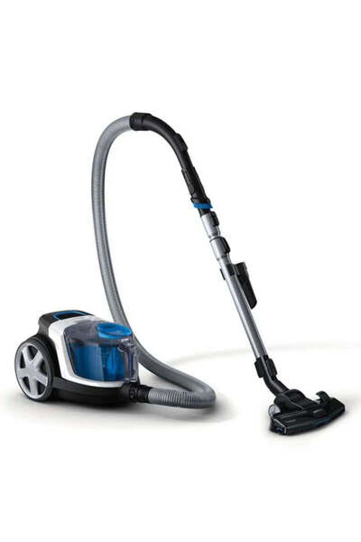 Philips Aspirator FC9332/09