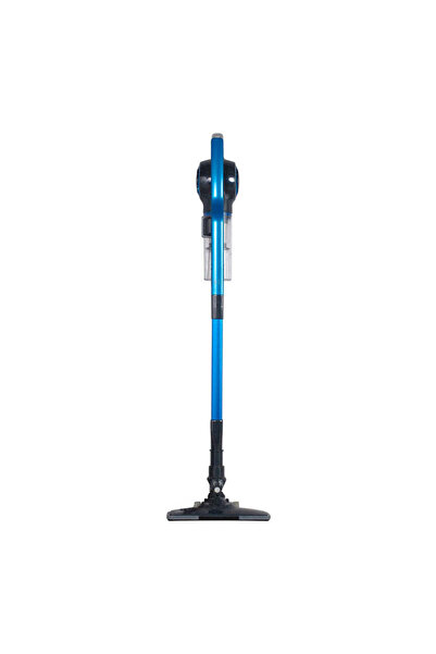 Black&Decker Aspirator BXVMS600E