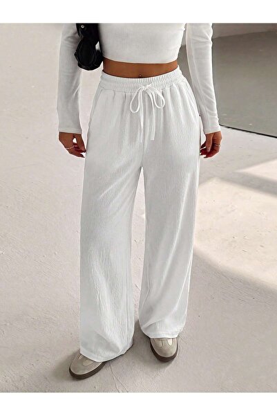 tuzu moda PANTOLON