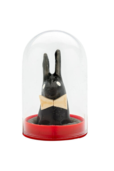 Condomerie Prezervative Handpainted Play Boy