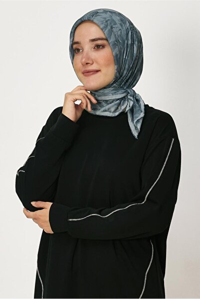 Alvina Eșarfă naturală 8635