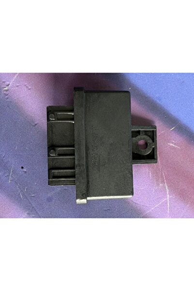 Omron Releu dublă pompă înaltă și injecție Peugeot Citroen ani 2002-2012 cod ...