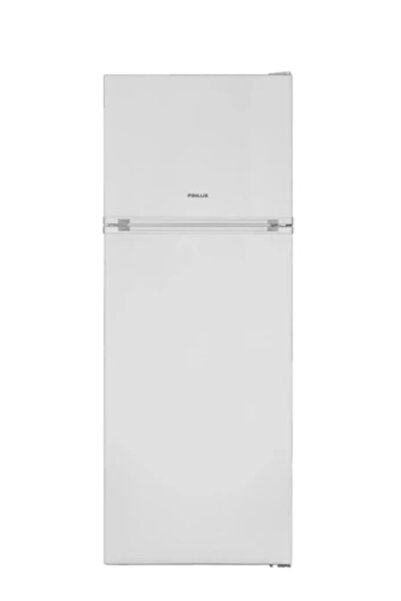 FİNLUX Fn 4730 A Artı Buzdolabı