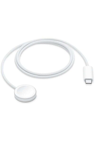 Bukela Magnetic Charging Cable for Watch Charger