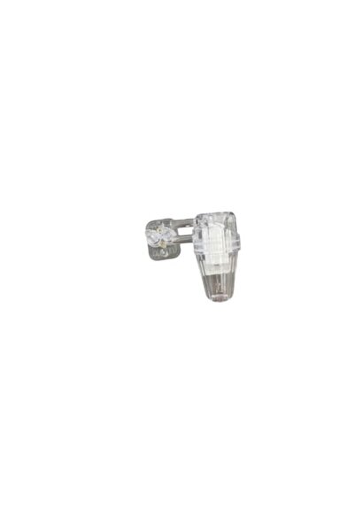 WXZ SHOP Filtru de protecție, Magazin WXZ, Plastic pentru aparate de vacuum ș...
