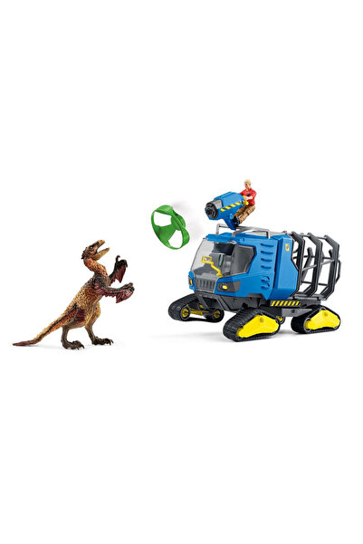 SCHLEICH Set de joaca Schleich