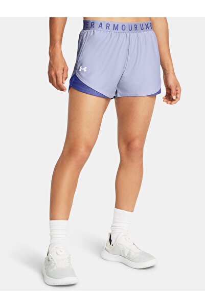 Under Armour Șorturi Play Up 3.0-PPL