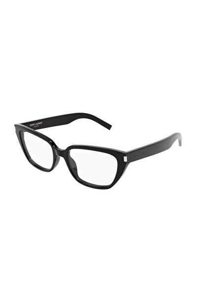 Saint Laurent Рамки за очила SL 302 LISA-012 55