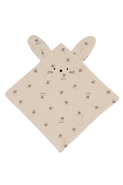 Chicco Bebek Dou Dou Mendili