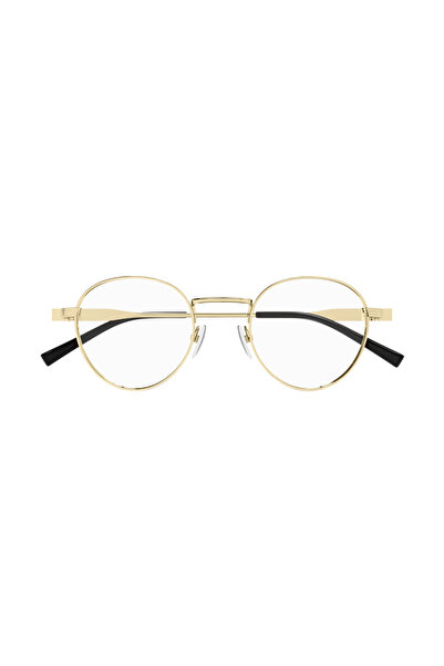 Gucci Рамки за очила GG1988OK-002 49