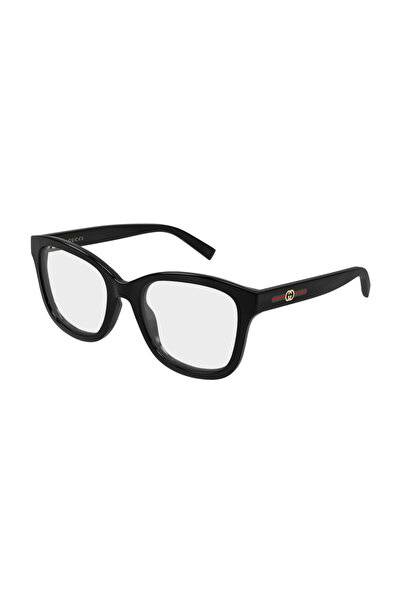 Gucci Σκελετοί γυαλιών GG2154O-002 56