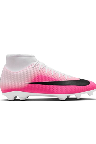 Nike Krampon MERCURIAL SUPERFLY 11 CLUB FG/MG Erkek Krampon