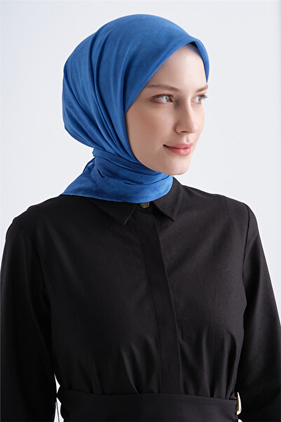 Armine Eșarfă Summer Breeze 4172 36