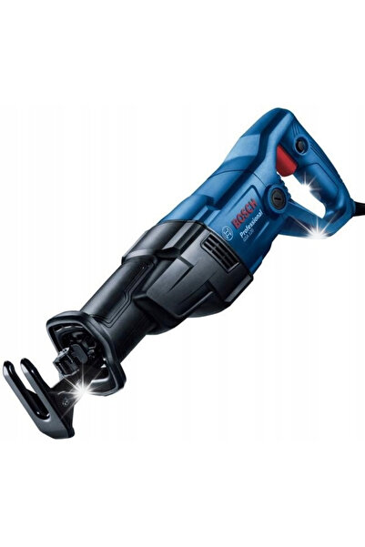 Boschen Bosch Sabre Saw Gsa 120 1200W