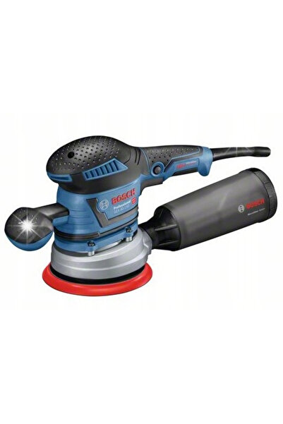 Boschen BOSCH Polizor excentric GEX 40-150 060137B202