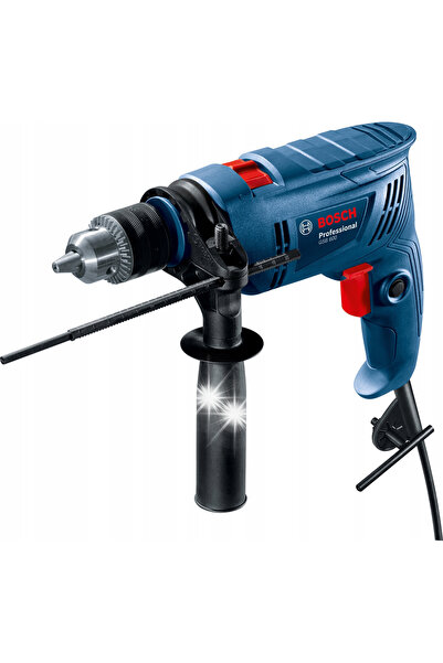 Boschen Mașină de găurit GSB 600 6011A0320 BOSCH