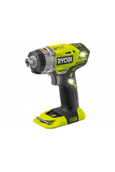 RYOBI RANMI RYOBI Mașină de înșurubat cu impact, fără fir 5133001168