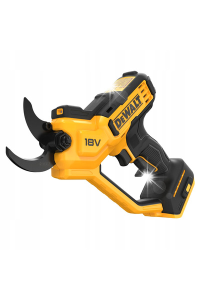Dewalt Foarfecă electrică cu acumulator pentru ramuri 18V XR 0*AH DCMPP568N-XJ