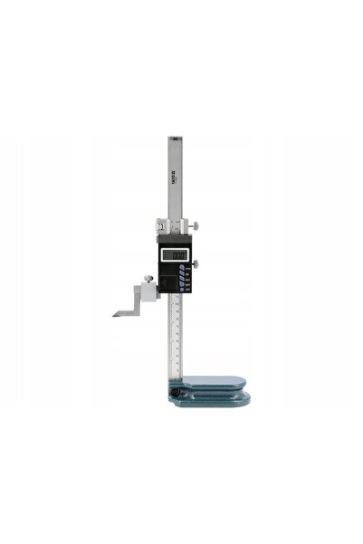 yato GABARIT ELECTRONIC DE MĂSURARE A ÎNĂLȚIMII 200MM, INSTRUMENT DE TOPOGRAF...
