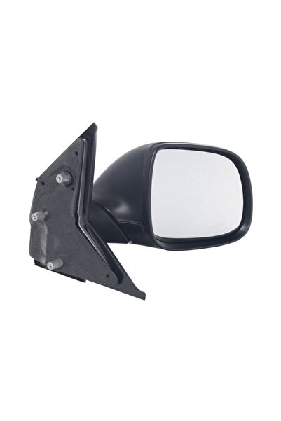 RapidAuto Oglinda exterioara VW Transporter (T5) 10.2009-2015, Partea Dreapta...