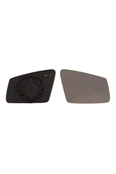 RapidAuto Geam oglindă Mercedes Clasa A W176, B W246, C W204, Cl W216, S C218...