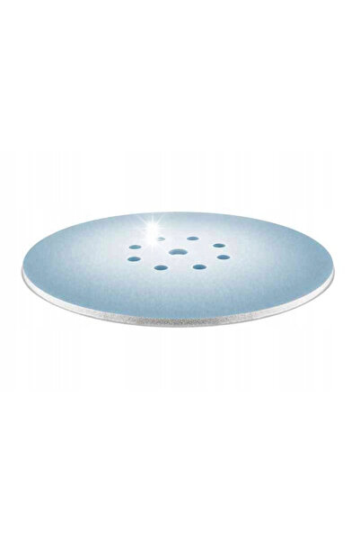 FESTOOL Discuri abrazive Granat Soft D225 P240 GR SOFT/25 204226