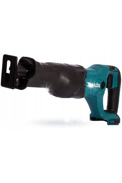 MAKİTAMİ 18V 0*Ah Baterie Li-Ion Ferăstrău Makita Djr186Z
