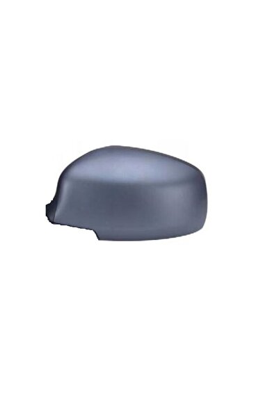 SRLine Carcasa oglinda exterioara SUZUKI SWIFT (SG), 03.2005-09.2010, SRL, pa...