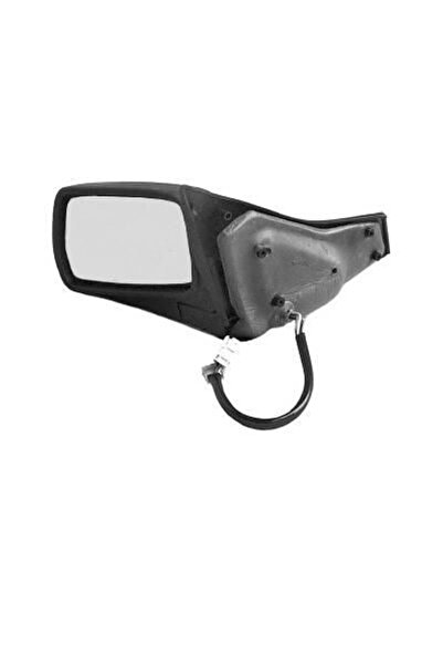 RapidAuto Oglinda exterioara Citroen Xantia (X1/X2) + Combi 03.1993-12.2001 p...