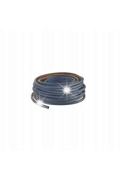 FiSKARS Furtun de grădină 13MM 1/2'' 30 M -Q5 1027108