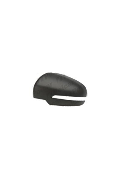 RapidAuto Carcasa oglinda exterioara Suzuki Sx4 S-Cross, 05.2013-10.2016; Sx4...