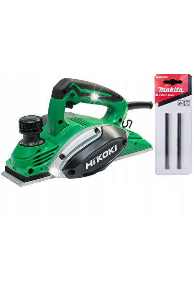 HiKOKI - Hitachi STRUG 82MM 620W P20SF WAZ HIKOKI