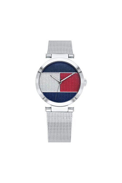 Tommy Hilfiger 1781866