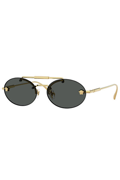 Versace 2295 100287 56