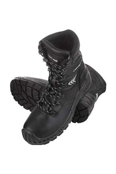 Lahti Pro Bocanc Piele Tip-inalt (o2src) - 45