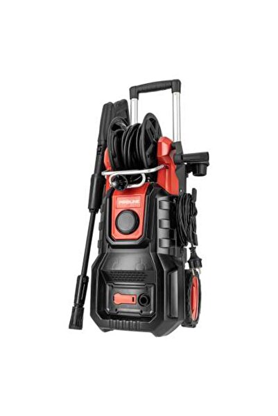 Proline Aparat Spalat Cu Presiune - 160bar / 420l/h / 2000w