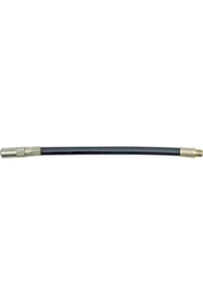 NO NAME Tub Flexibil Pentru 78040
